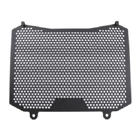 G310R water tank protection net